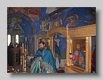 IMG_1336 (Medium)